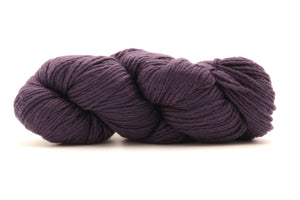 Artfully Simple Infinity Scarf by Tamara Kelly