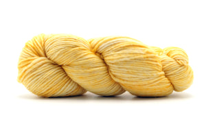 Malabrigo - Merino Worsted