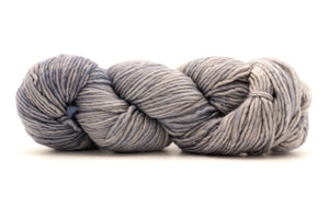 Artfully Simple Infinity Scarf by Tamara Kelly