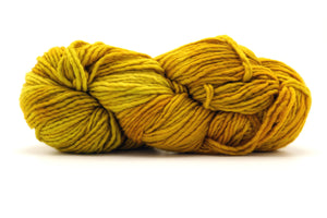 Artfully Simple Infinity Scarf by Tamara Kelly
