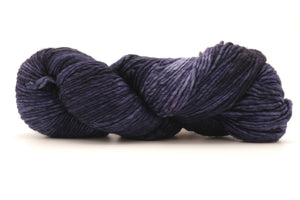 Artfully Simple Infinity Scarf by Tamara Kelly