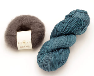 BeauB by La Maison Rililie