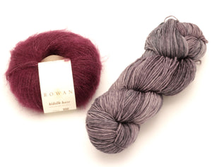 BeauB by La Maison Rililie