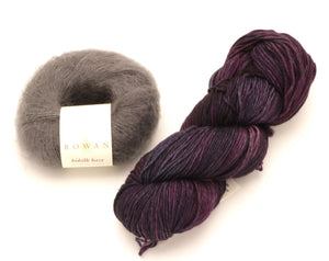BeauB by La Maison Rililie