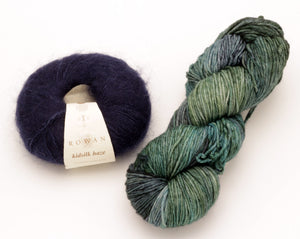 BeauB by La Maison Rililie