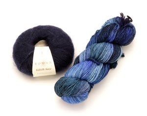 BeauB by La Maison Rililie