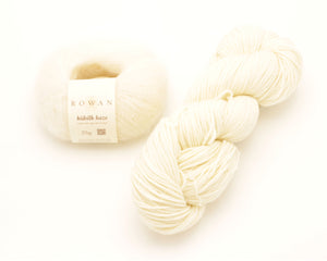 BeauB by La Maison Rililie