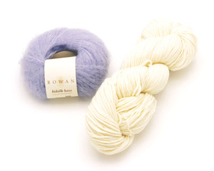 BeauB by La Maison Rililie