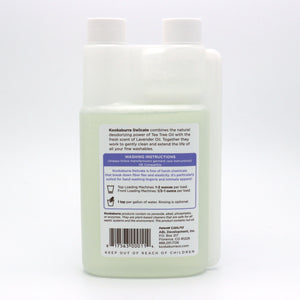 Kookaburra - Delicate 16 oz.
