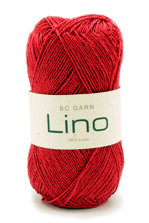 BC Garn - Lino