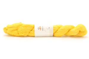 Kelbourne Woolens - Mojave