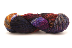 Malabrigo - Arroyo