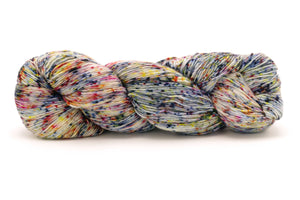 Malabrigo - Mechita