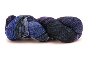 Malabrigo - Mechita Minis