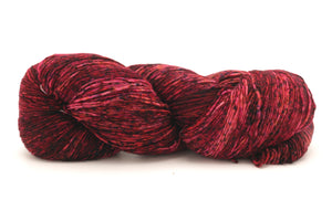 Malabrigo - Mechita Minis