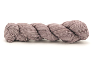Malabrigo - Finito