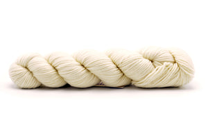 Malabrigo - Finito