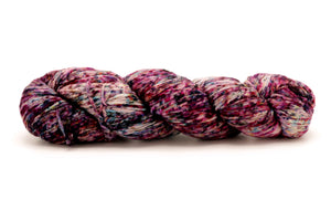 Malabrigo - Finito