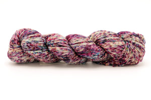 Malabrigo - Finito