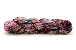 Malabrigo - Finito