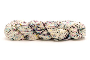 Malabrigo - Finito