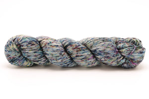Malabrigo - Finito