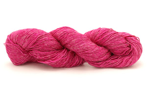 Ciara by Fogbound Knits