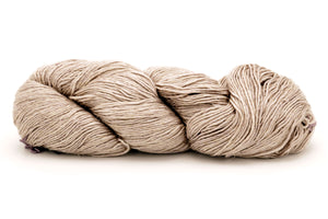 Ciara by Fogbound Knits