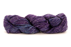 Ciara by Fogbound Knits