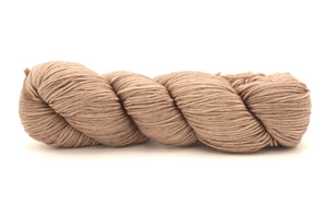 Malabrigo - Arroyo