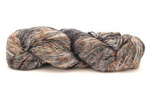 Malabrigo - Susurro