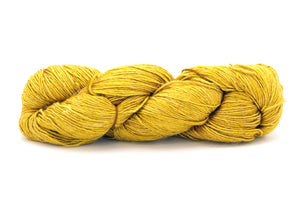 Ciara by Fogbound Knits