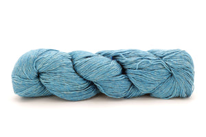Ciara by Fogbound Knits