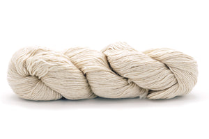 Ciara by Fogbound Knits