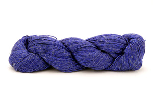 Ciara by Fogbound Knits