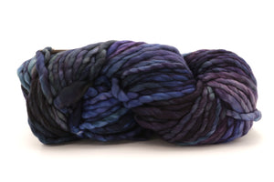 Malabrigo - Rasta
