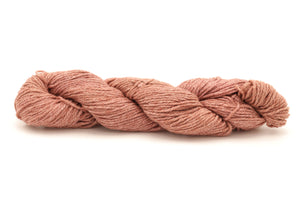 Easterly by Fogbound Knits
