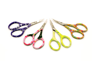 LYKKE - Driftwood Long Gift Set (US 7-17)