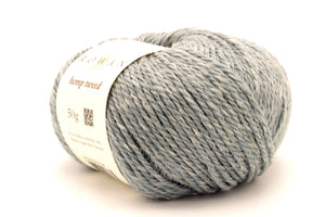 Easterly by Fogbound Knits