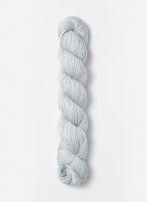 Blue Sky Fibers - Alpaca Silk DISCONTINUED
