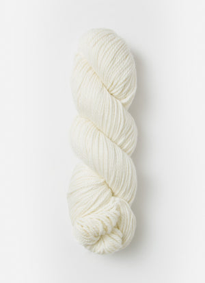 Elizabeth Cowl by Katie Mayer