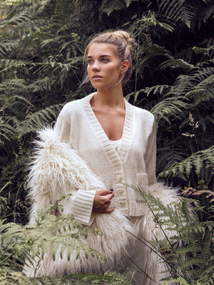 Adore: 21 Designs by Kim Hargreaves