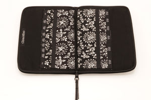 ChiaoGoo - Interchangeable Needle Case