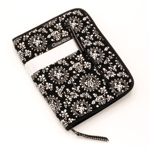 ChiaoGoo - Interchangeable Needle Case