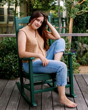 By Hand: Making Communities - Lookbook No. 13: NorCal Road Trip by Andrea Hungerford