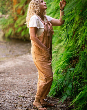 By Hand: Making Communities - Lookbook No. 13: NorCal Road Trip by Andrea Hungerford