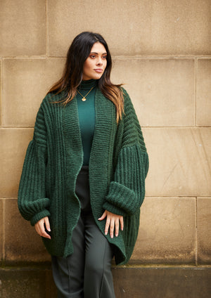 Mode at Rowan - Collection 7 by Rowan