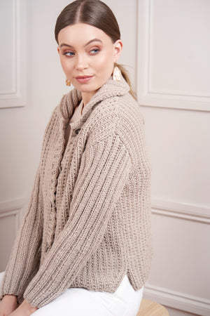 Mode at Rowan - Collection 5 by Rowan