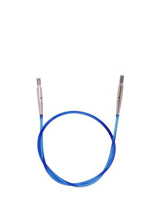 Knitter's Pride - Interchangeable Cables