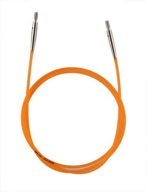 Knitter's Pride - Interchangeable Cables